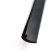 Scraper molding outer 120 4d/122 Wagon Scraper molding outer 120 4d/122 Wagon