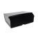 Glove box insert PV/Duett 544/210 Glove box insert PV/Duett 544/210