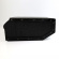 Glove box insert PV/Duett 544/210 Glove box insert PV/Duett 544/210