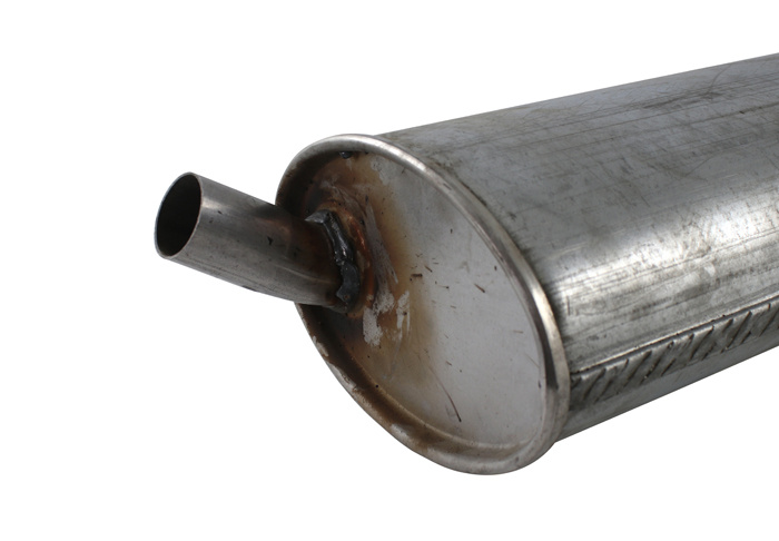 Ljudd�mpare Amazon B16 ch 27851-