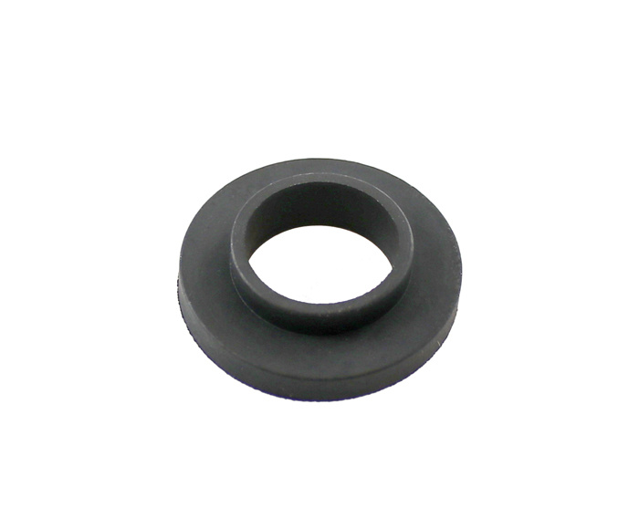 Bussning Torkarmotor 544/210 gummi