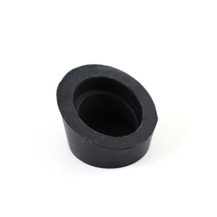 Bussning Torkargenomf�ring PV/Duett yttre
