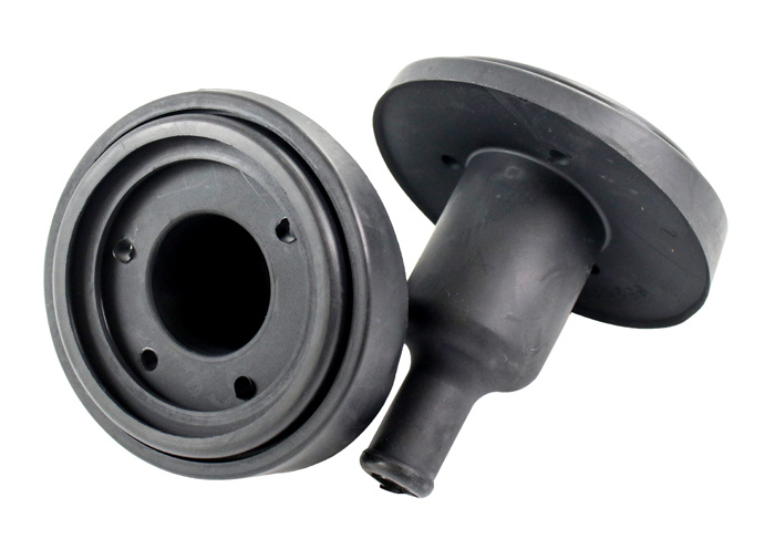 Casings Flasher PV/Duett B16