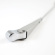 Torkararm 544 1958-66, 210 1961-68 Torkararm 544 1958-66, 210 1961-68