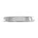 Bumpers Center section PV 57-66 rear Bumpers Center section PV 57-66 rear