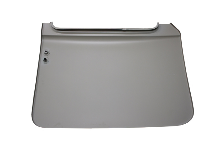 D�rrpl�t PV V�