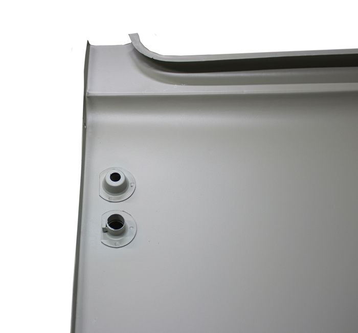 D�rrpl�t PV V�