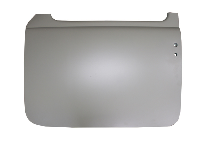 D�rrpl�t PV H�