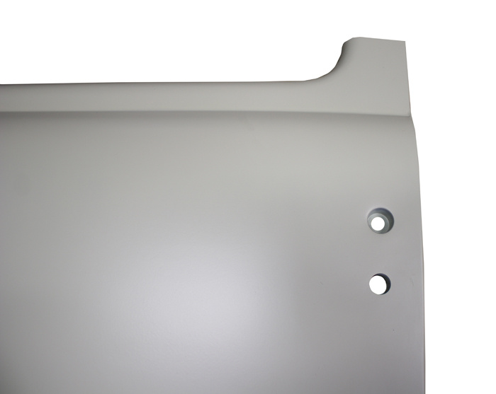 D�rrpl�t PV H�