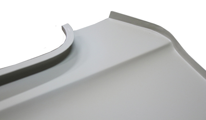 D�rrpl�t PV H�