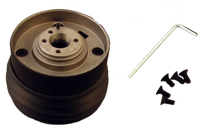 Adapter Grantratt 1800