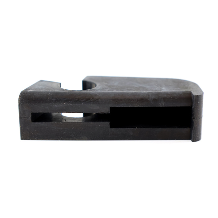 Seal Hand brake rubber PV/210/140/164
