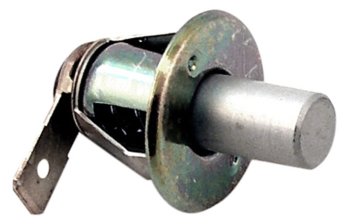 D�rrkontakt 544/210/AZ ch nr 21000-/140/245