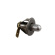 Door jamb switch 544/210/120/140 58- Door jamb switch 544/210/120/140 58-