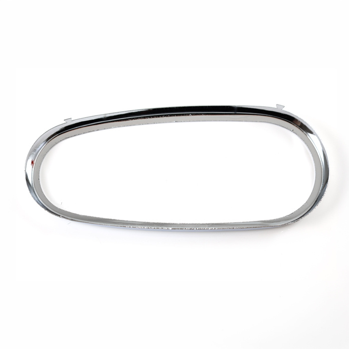 Sarg bakljus 544 (F�r glas 658399)