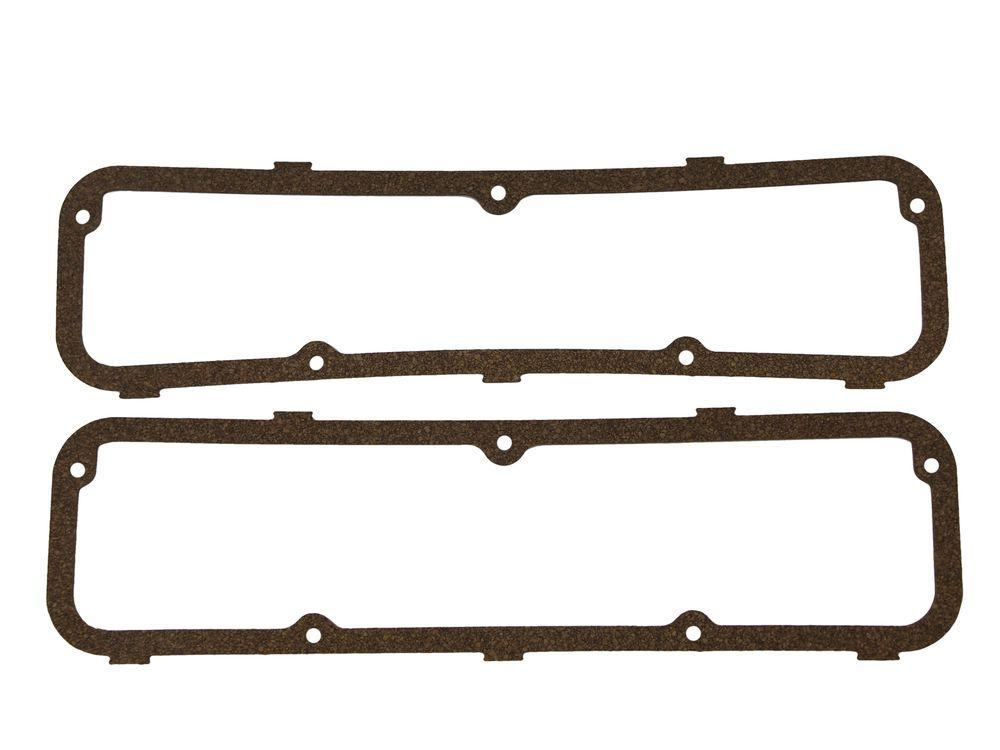 Packning Ventilk�pa BB 