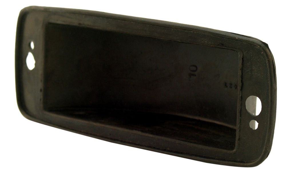 Gummik�pa Bakljus 210/445 58-68