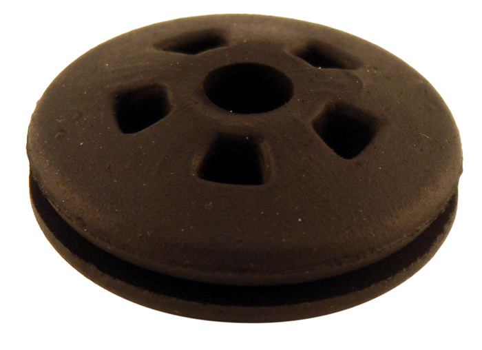 Bussning Lagerh�llare kardan Amazon -66/P1800