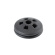 Propeller shaft bushing/exhaust /P1800 Propeller shaft bushing/exhaust /P1800