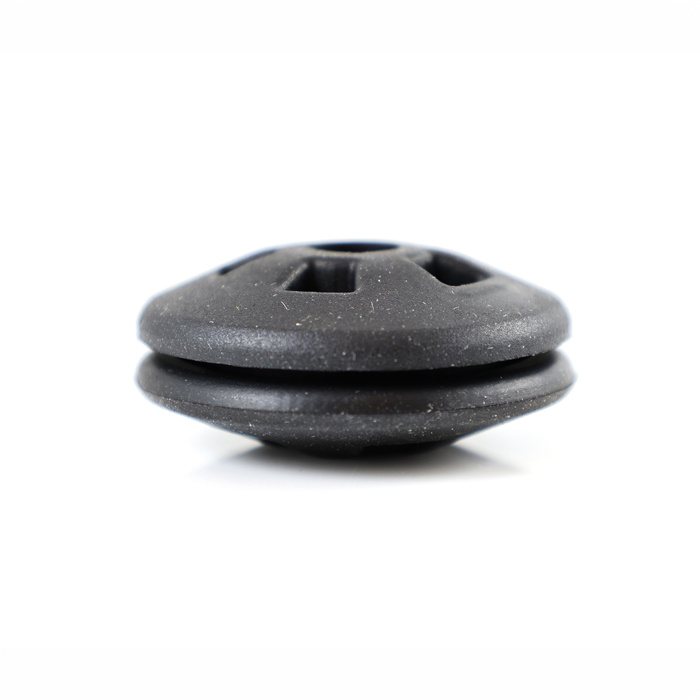 Propeller shaft bushing/exhaust /P1800