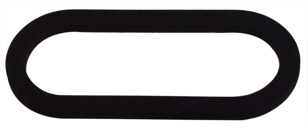 Packning Spj�ll Amazon/1800