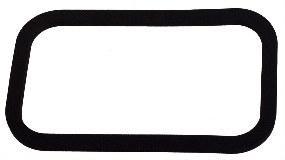 Packning Spj�ll Amazon/1800