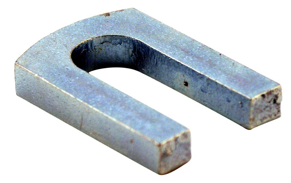 Justermellanl�gg �vre l�nkarm Amazon/1800 t=6,00 mm