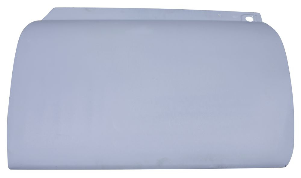 D�rrpl�t Amazon 2d V�