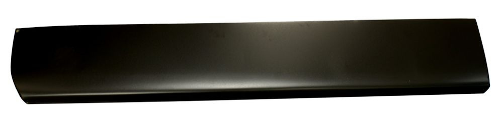 D�rrpl�t Amazon 2d nederdel H�