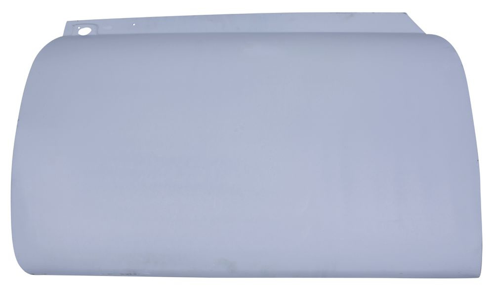 D�rrpl�t Amazon 2d H�