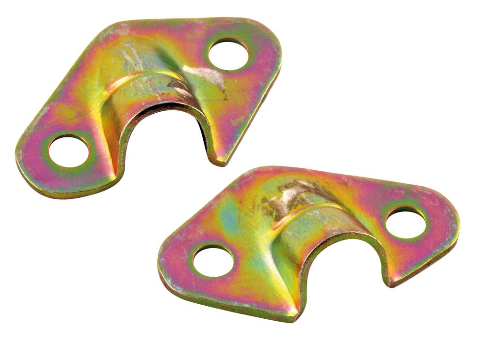 Klammer Handbromskabel 544/AZ/1800 - PAR