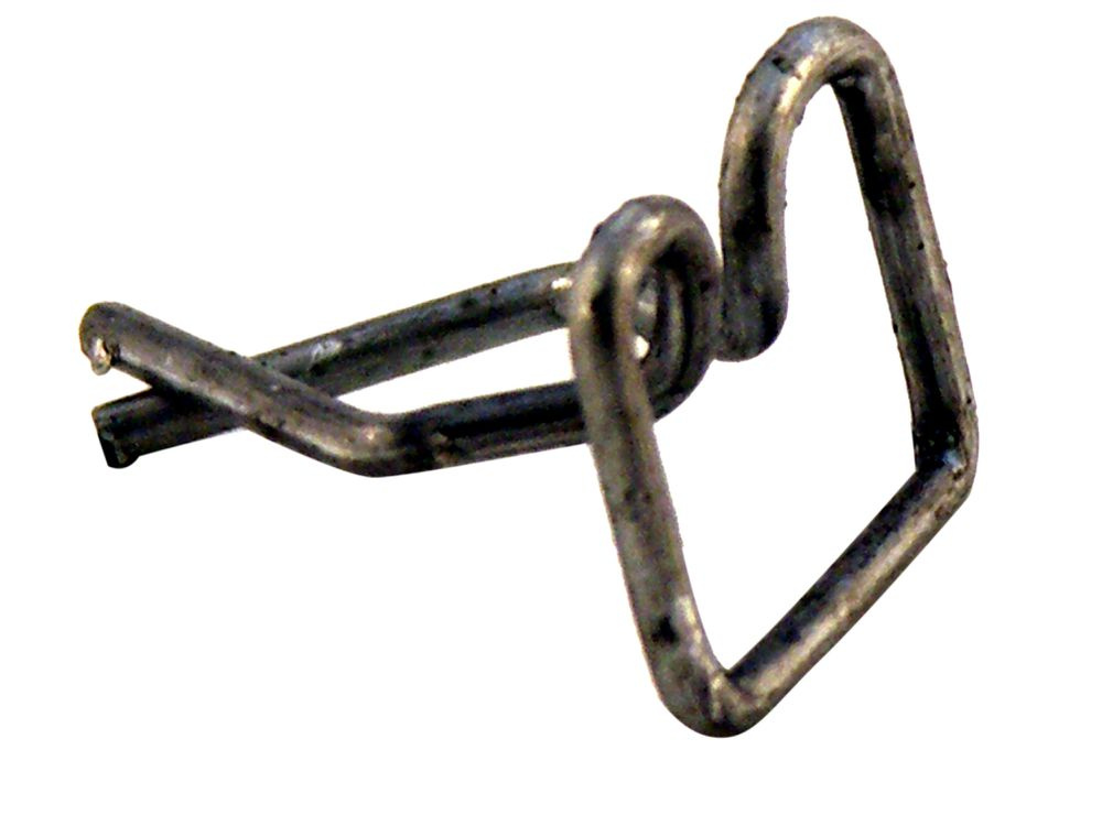 Clips Prydnadslister Amazon