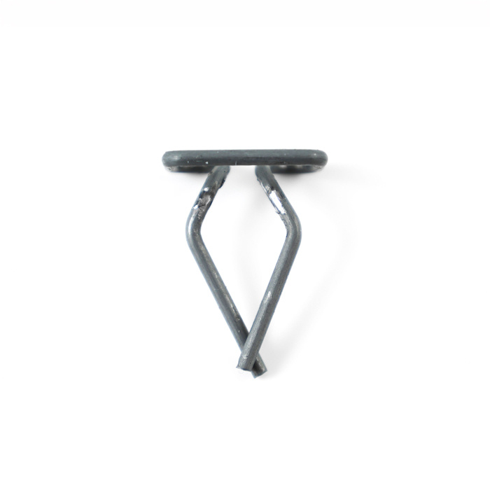 Fastener Trim molding Amazon