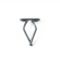 Fastener Trim molding Amazon Fastener Trim molding Amazon