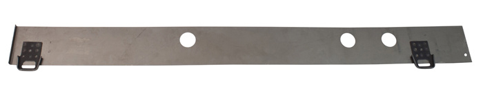 Innertr�skel Amazon V�