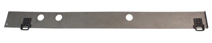 Innertr�skel Amazon H�