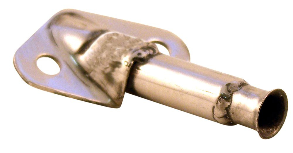 Klammer Handbromskabel Duett H�