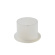 Bussning Pedalaxel Amazon/1800 57-68 Bussning Pedalaxel Amazon/1800 57-68