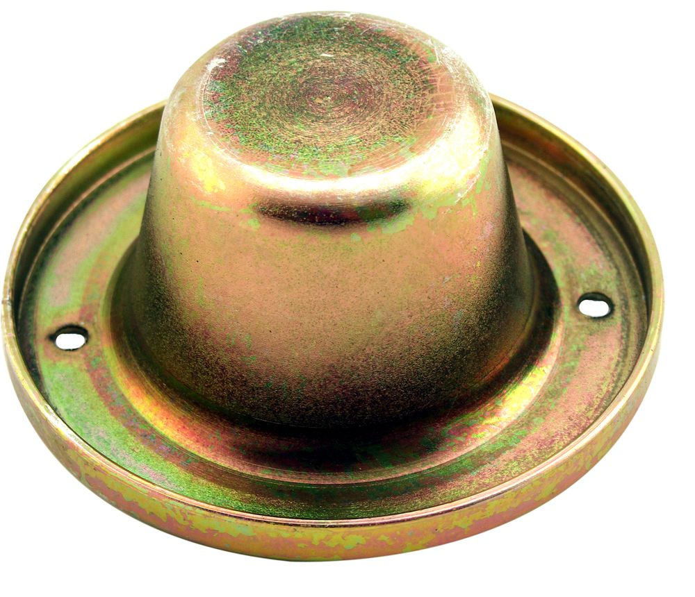 Fj�dersk�l Amazon sedan/1800 bak, ST�L