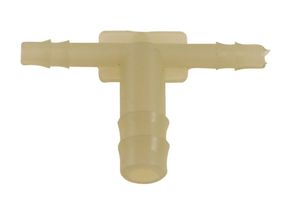 F�rgrening Spolare 3-v�gs