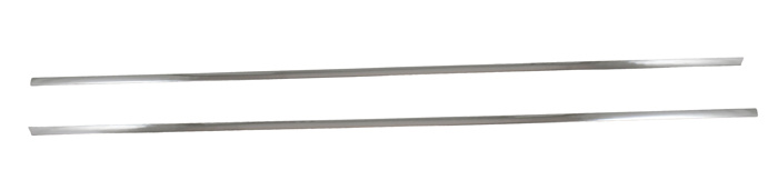 Prydnadslister Amazon 2d �vre p� d�rr