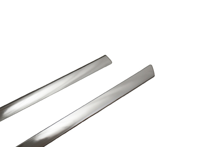 Prydnadslister Amazon 2d �vre p� d�rr