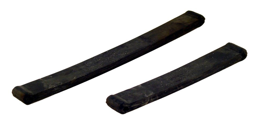 Remmar Domkraft Amazon