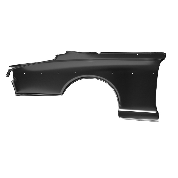 Baksk�rm Amazon 2-d V�nster