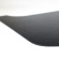 Interior panel 544/210 black LH A-pillar Interior panel 544/210 black LH A-pillar