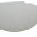 Interior panel 544/210 grey LH A-pillar Interior panel 544/210 grey LH A-pillar