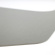 Interior panel 544/210 grey RH A-pillar Interior panel 544/210 grey RH A-pillar