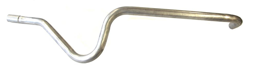 Mellanr�r PV B4B/B16 54-61 (47-53)