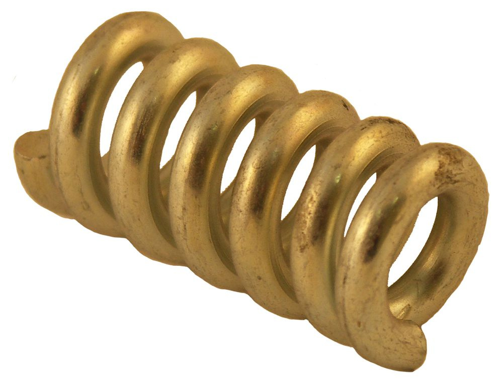 Fj�der Handbroms 544/210/140/164