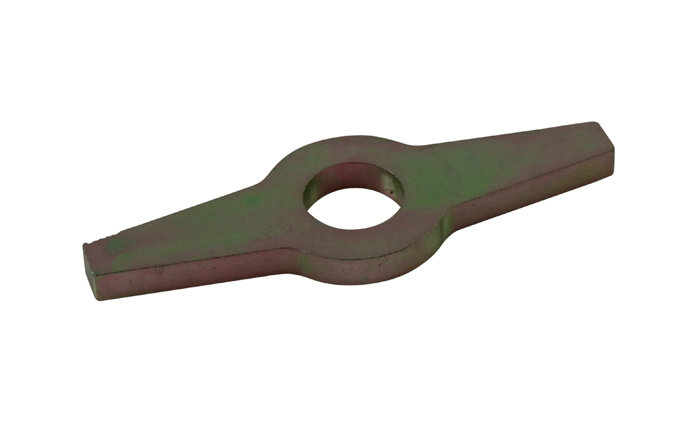 H�llare Bromsbackar PV/Duett/Amazon